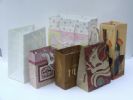 Shopping Bag,Paper Bag,Gift Bag